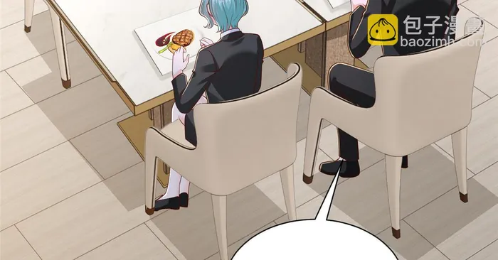 Page 51 of Chapter 842