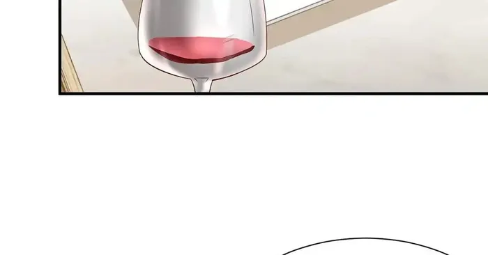 Page 57 of Chapter 842