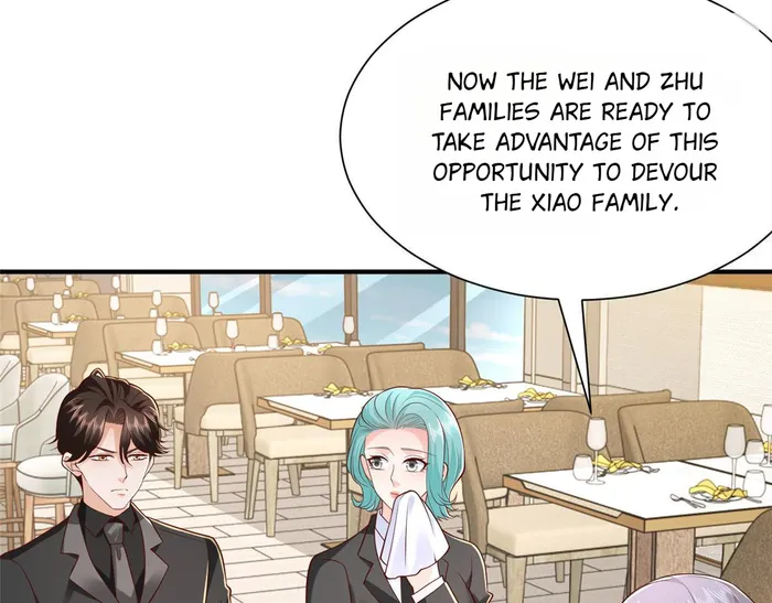 Page 58 of Chapter 842