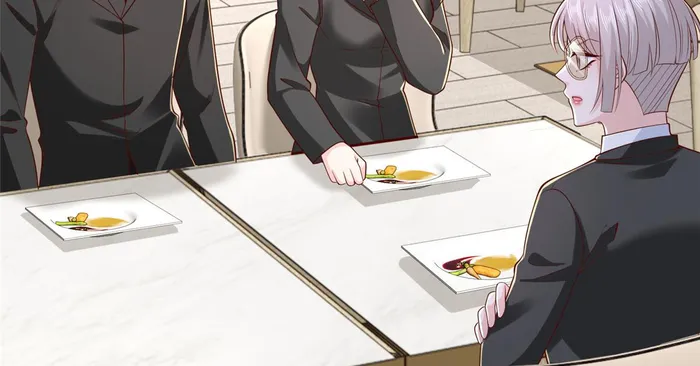 Page 59 of Chapter 842