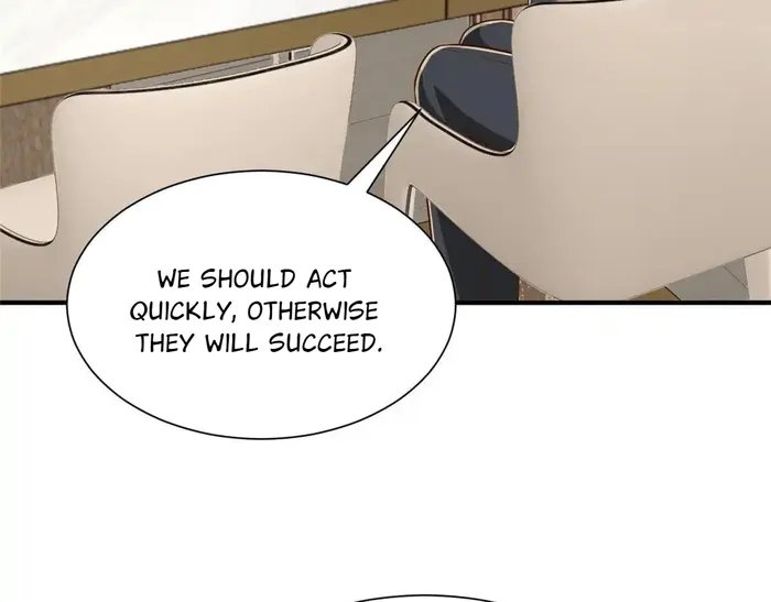 Page 60 of Chapter 842