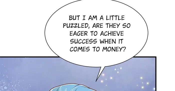 Page 61 of Chapter 842