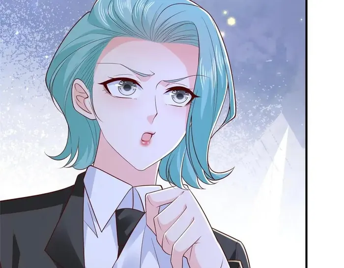 Page 62 of Chapter 842