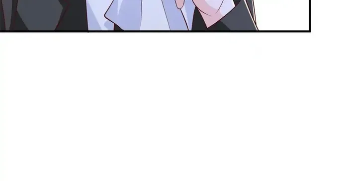 Page 63 of Chapter 842