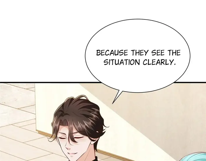 Page 64 of Chapter 842