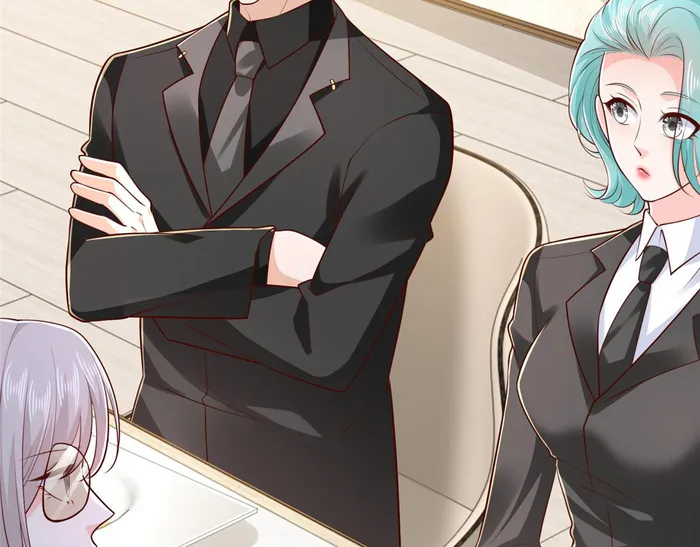 Page 65 of Chapter 842