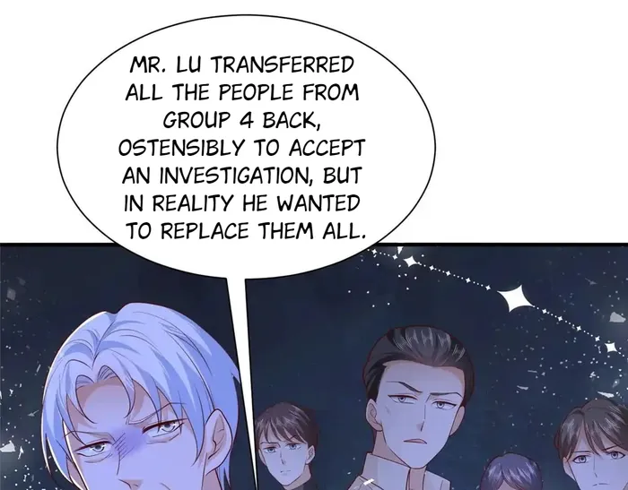 Page 68 of Chapter 842