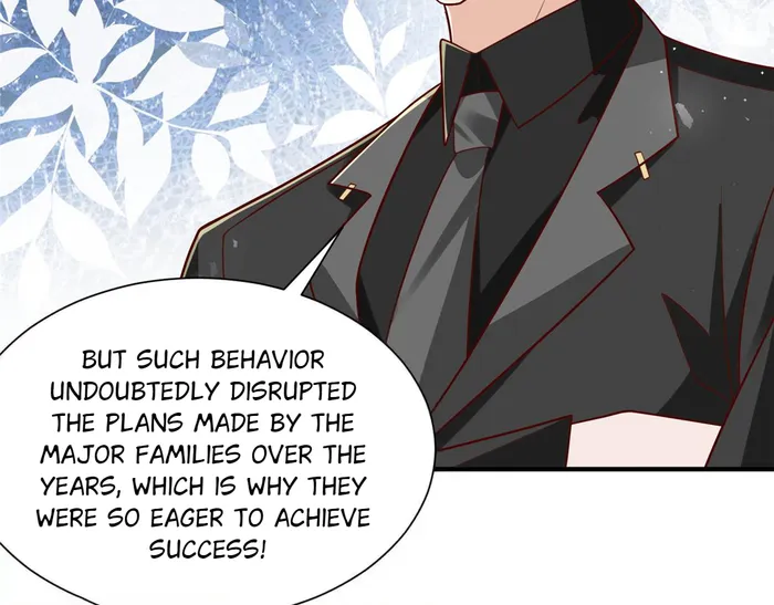 Page 71 of Chapter 842