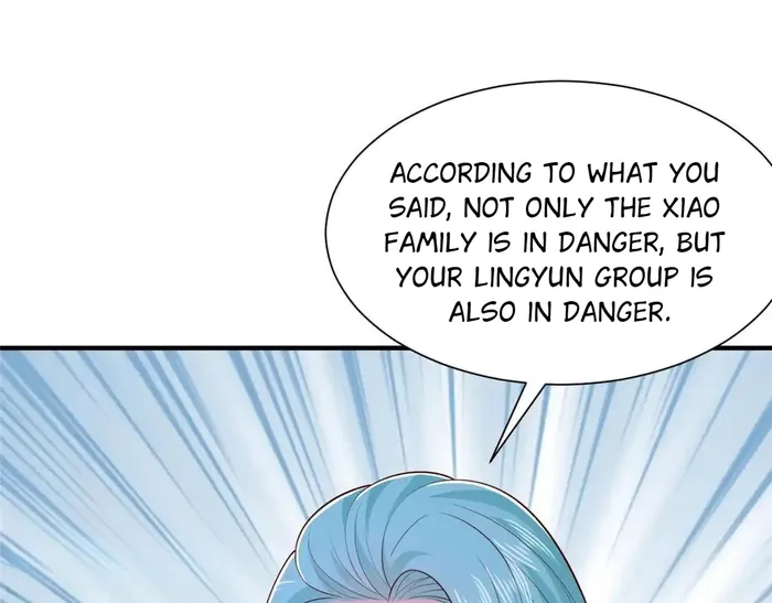 Page 73 of Chapter 842