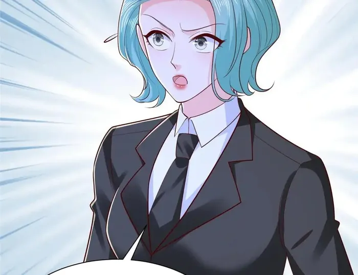 Page 74 of Chapter 842