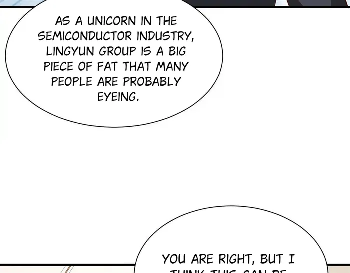 Page 75 of Chapter 842