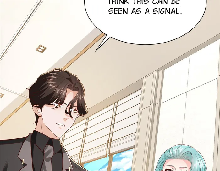 Page 76 of Chapter 842