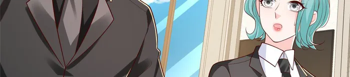 Page 77 of Chapter 842