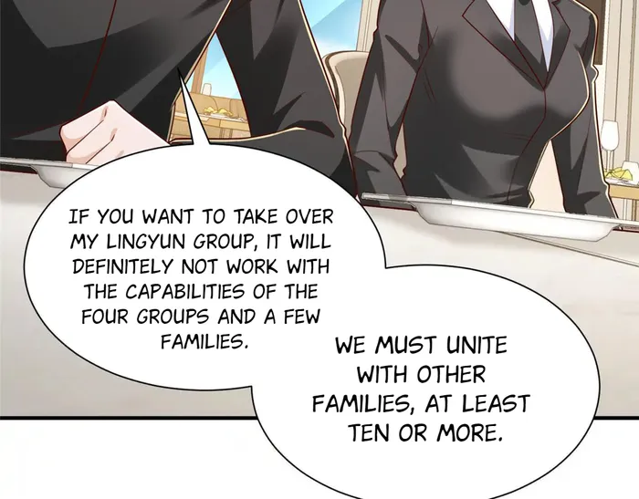 Page 78 of Chapter 842