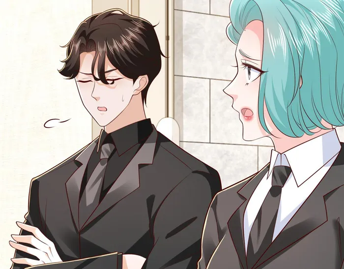 Page 81 of Chapter 842