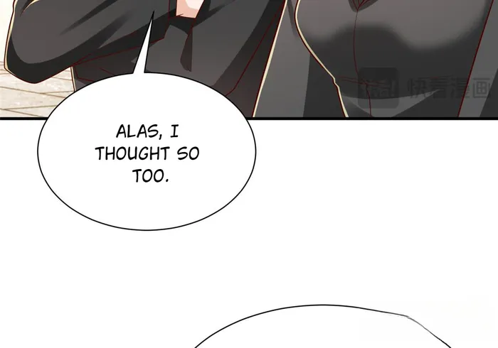 Page 82 of Chapter 842