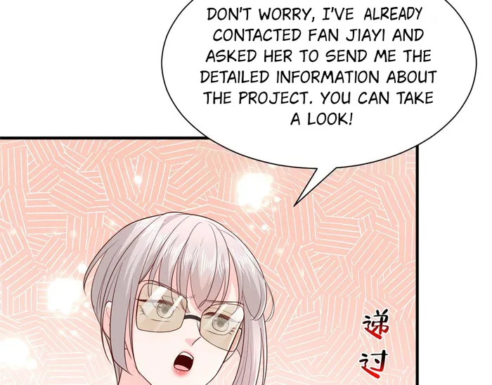 Page 83 of Chapter 842