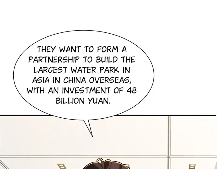 Page 86 of Chapter 842