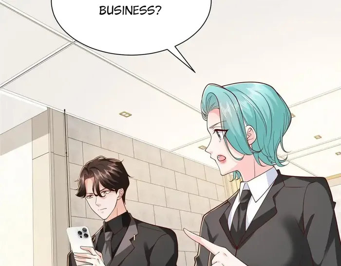 Page 90 of Chapter 842