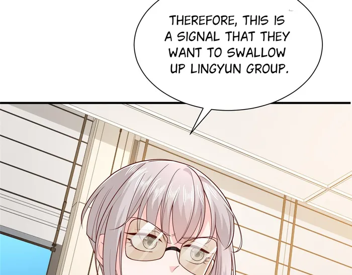 Page 93 of Chapter 842