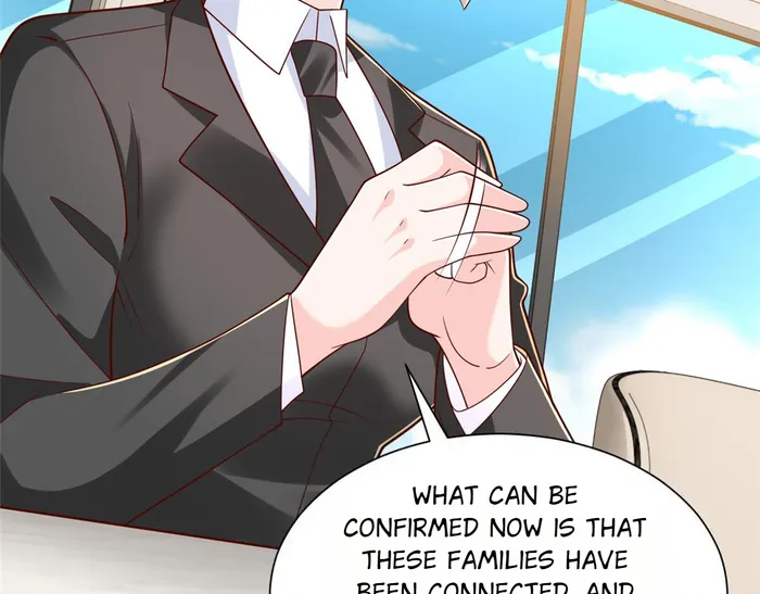 Page 95 of Chapter 842