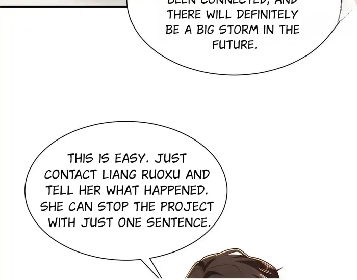 Page 96 of Chapter 842