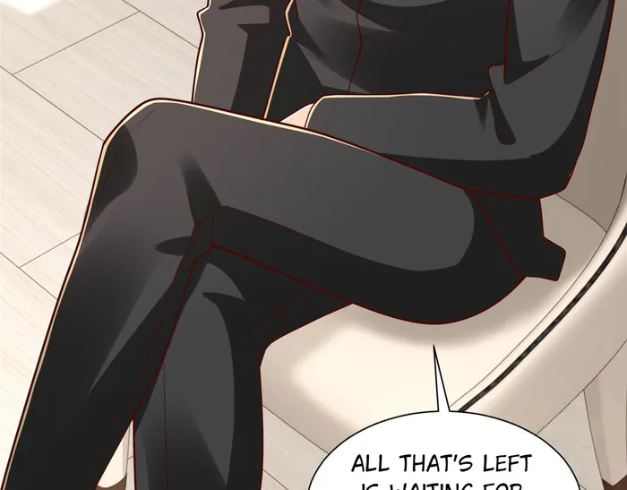 Page 99 of Chapter 842