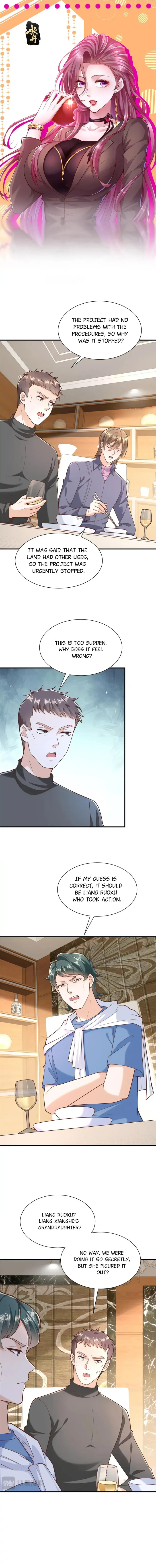 Page 1 of Chapter 843