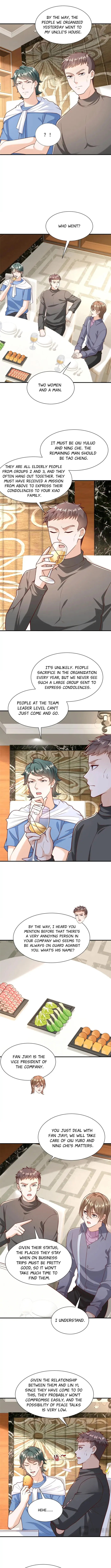 Page 2 of Chapter 843