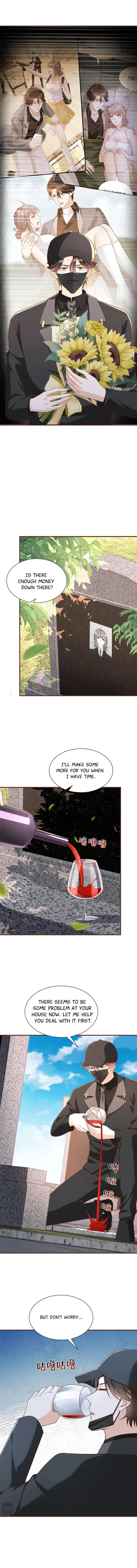 Page 4 of Chapter 843