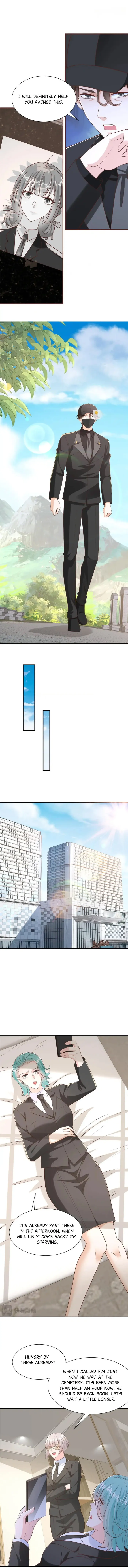 Page 5 of Chapter 843