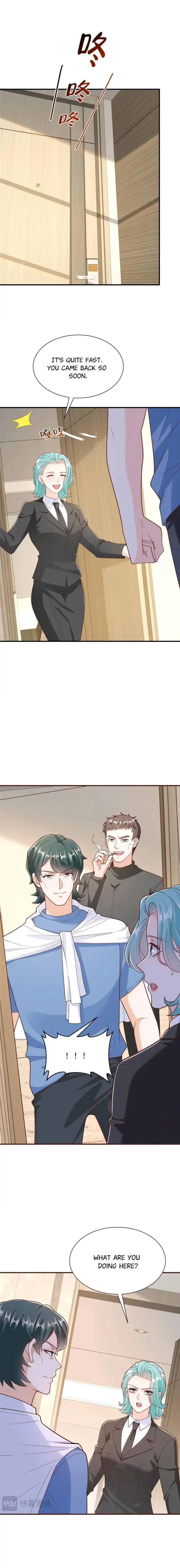 Page 6 of Chapter 843