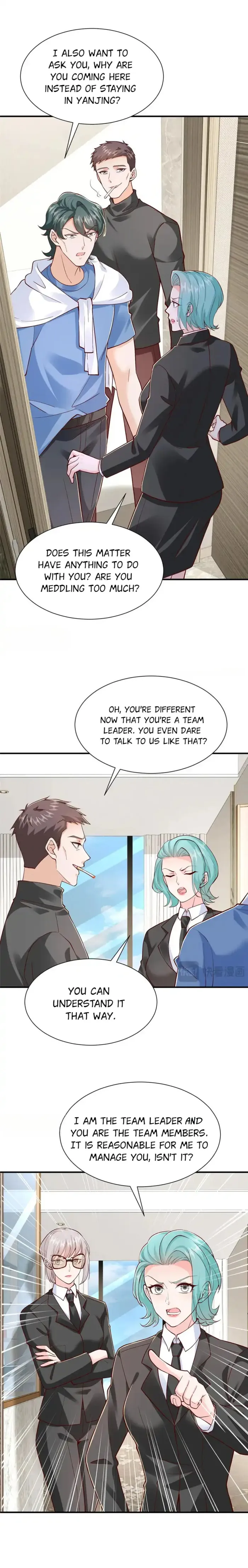 Page 2 of Chapter 844