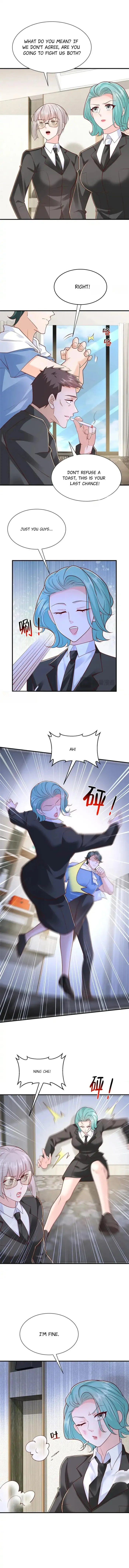 Page 5 of Chapter 844