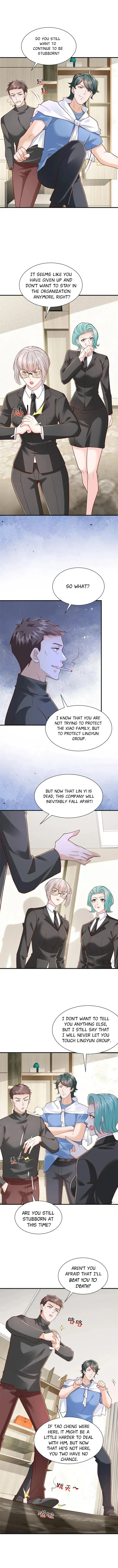 Page 6 of Chapter 844