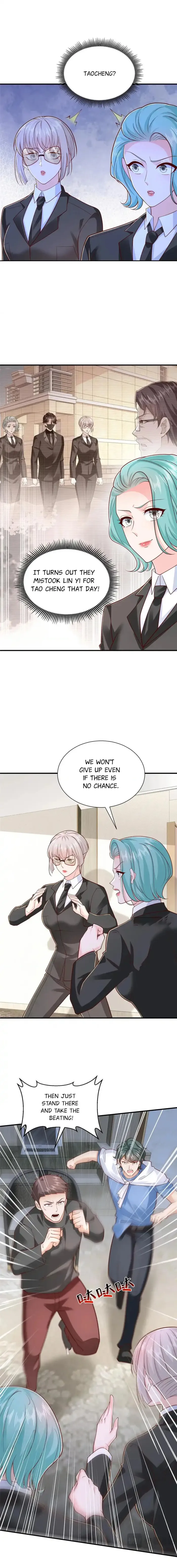 Page 7 of Chapter 844