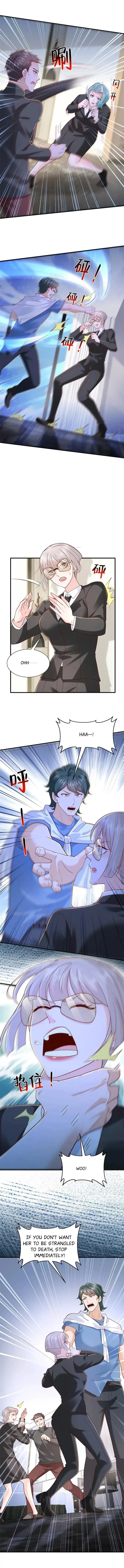 Page 8 of Chapter 844