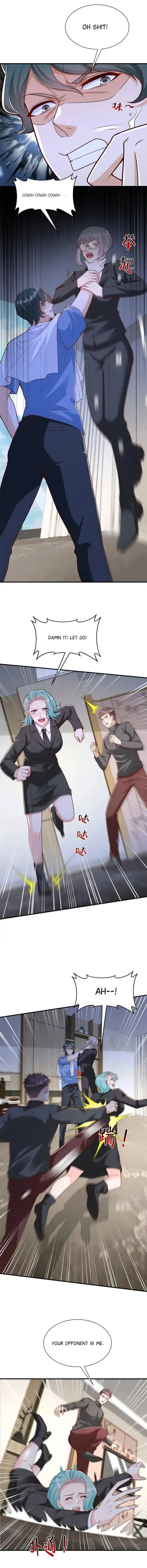 Page 2 of Chapter 845