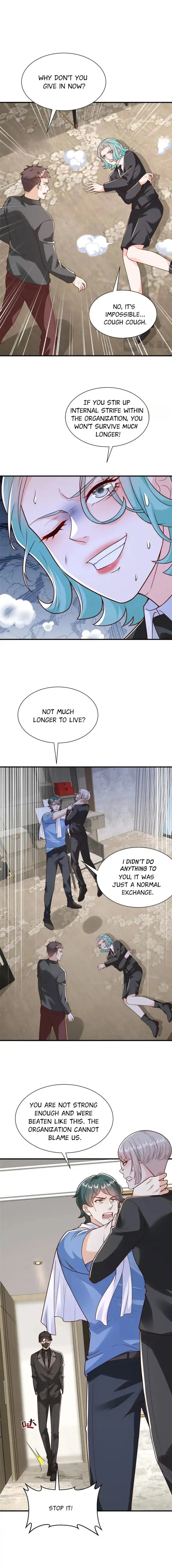 Page 3 of Chapter 845