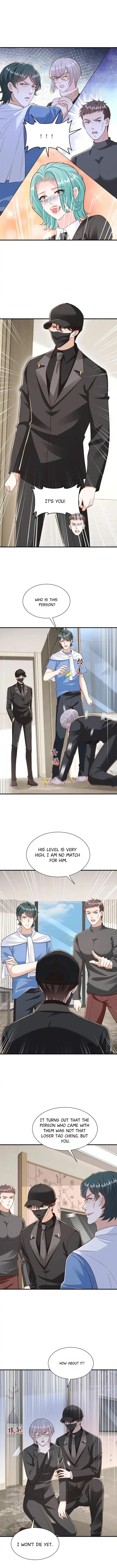 Page 4 of Chapter 845