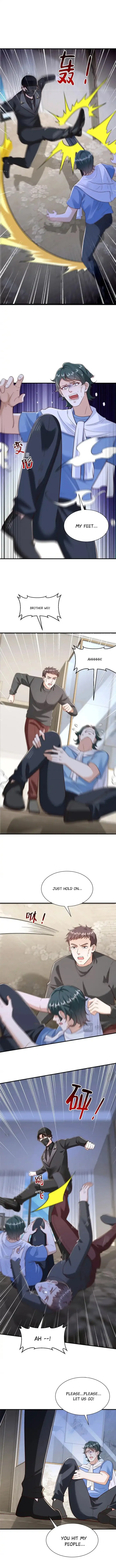 Page 6 of Chapter 845