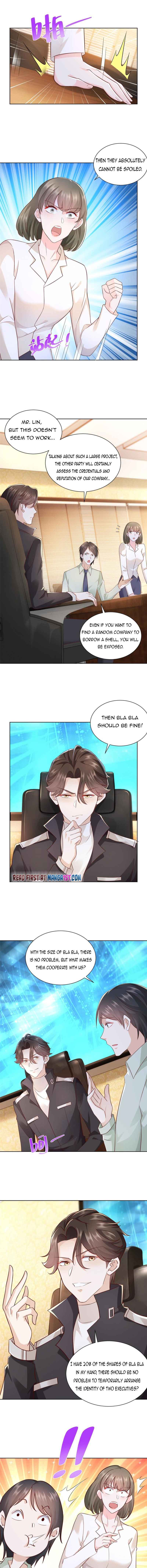 Page 2 of Chapter 84