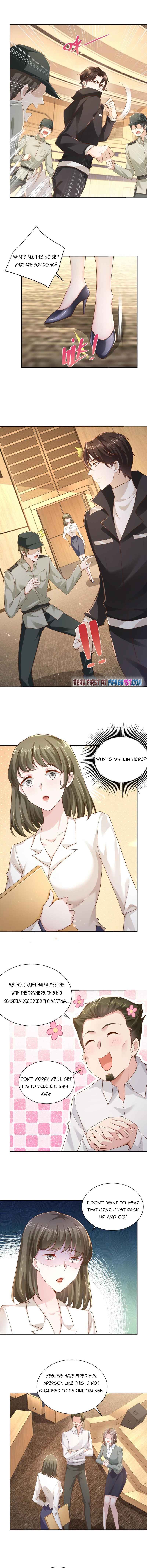 Page 2 of Chapter 85