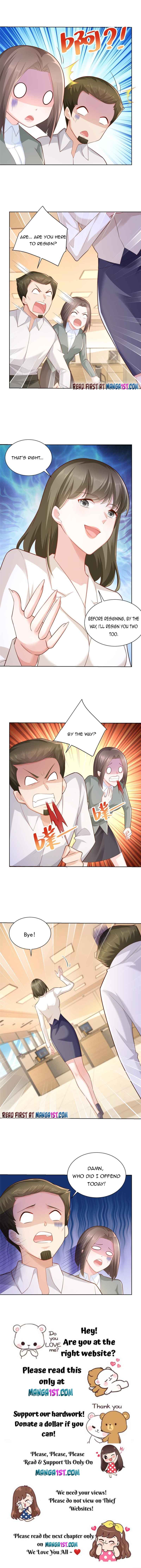 Page 5 of Chapter 85