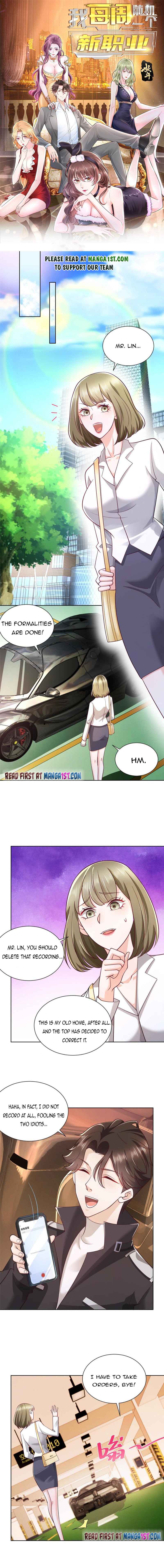 Page 1 of Chapter 86