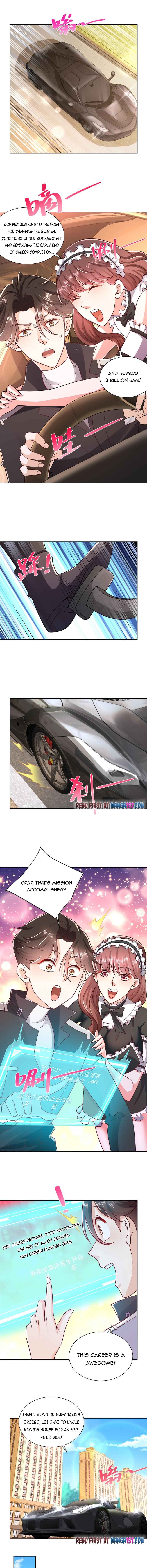 Page 2 of Chapter 86