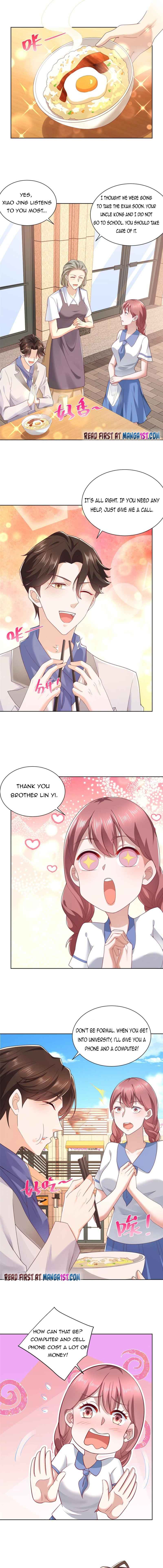 Page 4 of Chapter 86