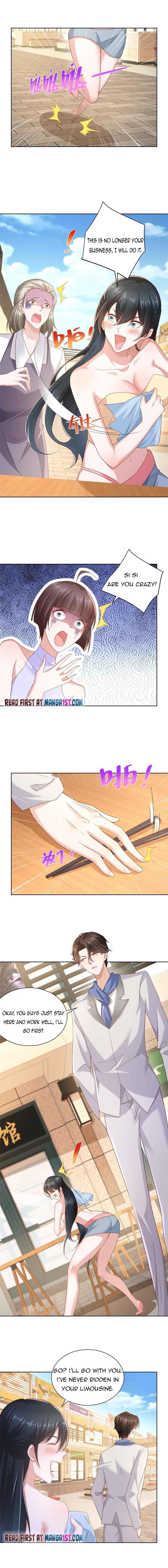 Page 2 of Chapter 87