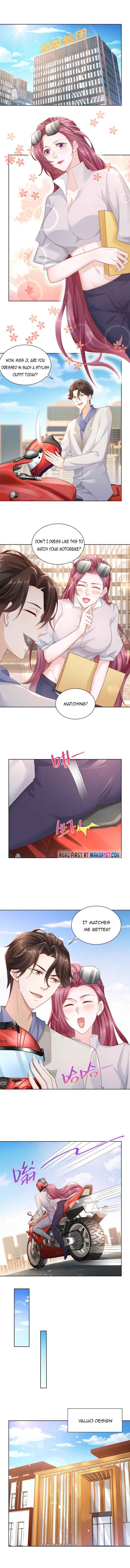 Page 4 of Chapter 87