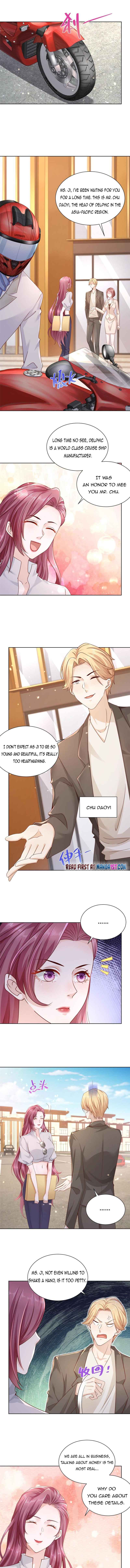 Page 5 of Chapter 87
